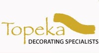 Topeka Decorating Services 651983 Image 0